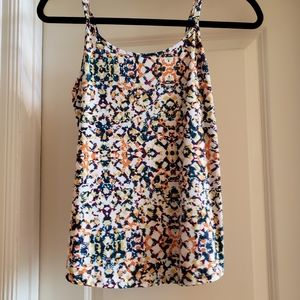 Camisole Top